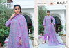 Summer Breeze Vol 3 By Zulfat Cotton Printed Dress Materials Wholesale Online
